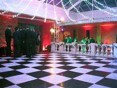 Themes Incorporated Photo 3