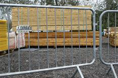 Elite GSS Ltd Photo 5