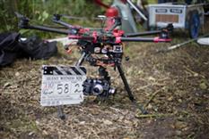 Skypower Ltd Photo 6