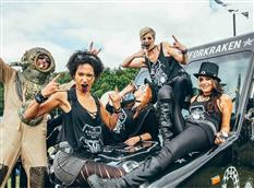 Promohire Photo 2