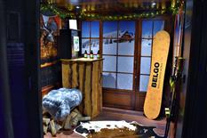 Raccoon London Ltd Photo 3