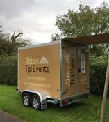 Refrigerated Trailer Sales & Hire Ltd Photo 5
