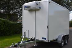Refrigerated Trailer Sales & Hire Ltd Photo 4