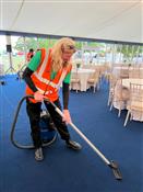 DC Site Services Ltd Photo 8
