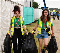 DC Site Services Ltd Photo 2