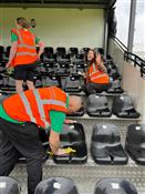 DC Site Services Ltd Photo 7