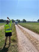 DC Site Services Ltd Photo 6