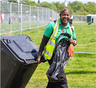 DC Site Services Ltd Photo 3