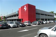 Losberger De Boer Photo 3