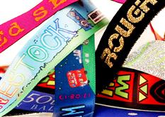 PAC Wristbands Photo 4