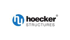 Hoecker Structures (UK) Ltd Photo 2