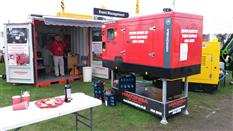 Kenton Hughes Ltd Photo 3