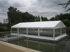 Weatherill Brothers Ltd Photo 8