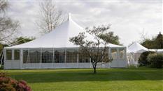 Weatherill Brothers Ltd Photo 3