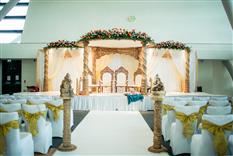 Akshyis Events Management Photo 3