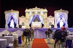 Akshyis Events Management Photo 2