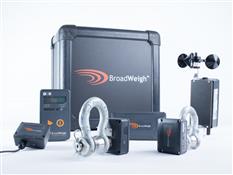 BroadWeigh Photo 4