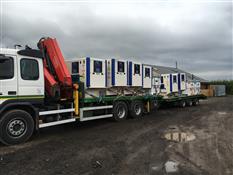 Energy Generators Photo 2