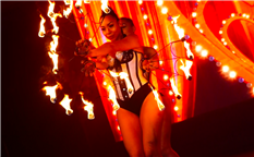 FantasyBox Entertainment Photo 3