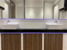 Fortis Hire Ltd Photo 4