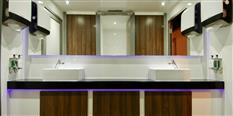 Fortis Hire Ltd Photo 7