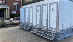 Fortis Hire Ltd Photo 8