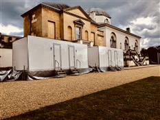 Fortis Hire Ltd Photo 5