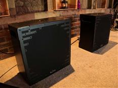 Higher Audio Ltd Photo 2