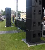 Higher Audio Ltd Photo 6