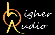 Higher Audio Ltd Photo 8