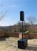 Higher Audio Ltd Photo 3