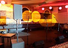 Higher Audio Ltd Photo 7