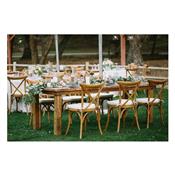 126 Events Photo 3