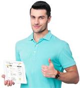 Trustmeter Photo 4