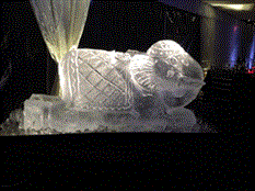 Passion For Ice Photo 3