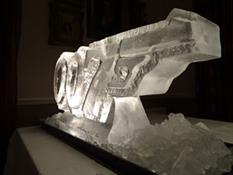 Passion For Ice Photo 4