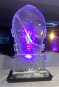 Passion For Ice Photo 7