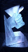Passion For Ice Photo 5