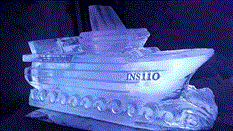 Passion For Ice Photo 2