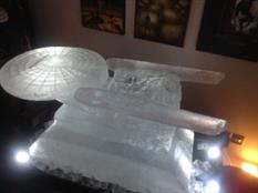 Passion For Ice Photo 6