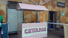 Love Candy Floss Events Photo 6