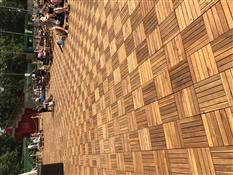 Click-Deck Products Ltd Photo 7