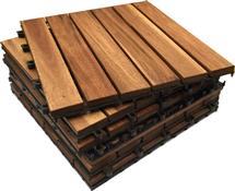 Click-Deck Products Ltd Photo 6