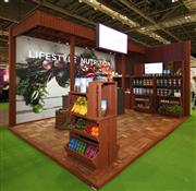 Click-Deck Products Ltd Photo 4