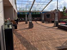 Click-Deck Products Ltd Photo 5
