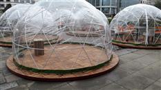 Click-Deck Products Ltd Photo 8