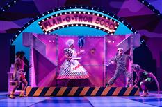 ESTAGE Photo 5
