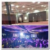 Laceys Event Services Ltd Photo 8