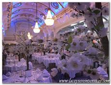 Laceys Event Services Ltd Photo 3