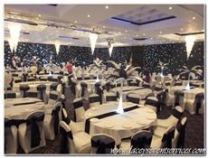 Laceys Event Services Ltd Photo 6
